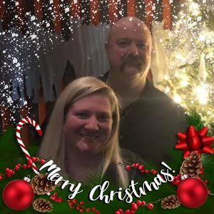 Meet your Posher, Joan